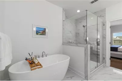 6771 Prelude Drive, Atlanta, GA 30328 - Photo 36