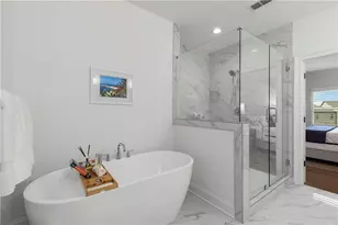 6771 Prelude Dr, Atlanta, GA 30328 - Photo 36