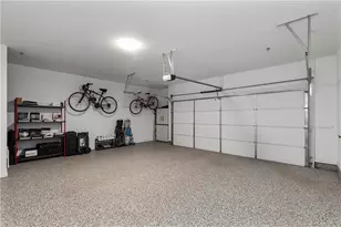 6771 Prelude Dr, Atlanta, GA 30328 - Photo 58