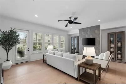 6771 Prelude Drive, Atlanta, GA 30328 - Photo 18