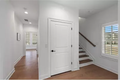 6771 Prelude Drive, Atlanta, GA 30328 - Photo 28