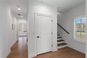 6771 Prelude Dr, Atlanta, GA 30328 - Photo 28