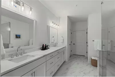 6771 Prelude Drive, Atlanta, GA 30328 - Photo 32