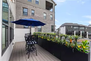 6771 Prelude Dr, Atlanta, GA 30328 - Photo 22