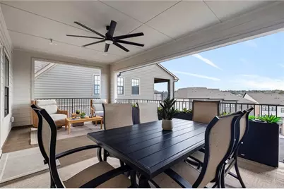 6771 Prelude Drive, Atlanta, GA 30328 - Photo 48