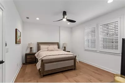 6771 Prelude Drive, Atlanta, GA 30328 - Photo 56