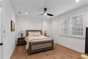 6771 Prelude Dr, Atlanta, GA 30328 - Photo 56