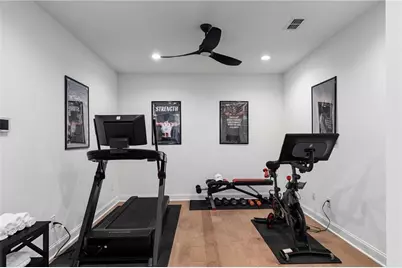 6771 Prelude Drive, Atlanta, GA 30328 - Photo 54