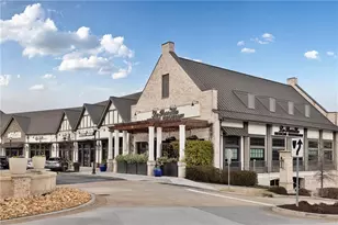 6771 Prelude Dr, Atlanta, GA 30328 - Photo 60