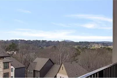 6771 Prelude Drive, Atlanta, GA 30328 - Photo 50