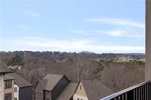 6771 Prelude Dr, Atlanta, GA 30328 - Photo 50