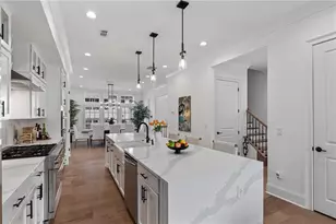 6771 Prelude Dr, Atlanta, GA 30328 - Photo 12