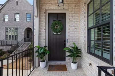 6771 Prelude Drive, Atlanta, GA 30328 - Photo 66