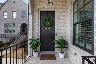 6771 Prelude Dr, Atlanta, GA 30328 - Photo 66