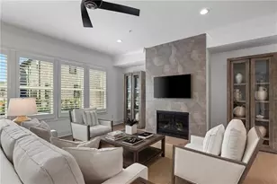 6771 Prelude Dr, Atlanta, GA 30328 - Photo 16