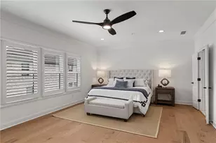 6771 Prelude Dr, Atlanta, GA 30328 - Photo 30