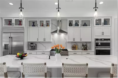 6771 Prelude Drive, Atlanta, GA 30328 - Photo 10