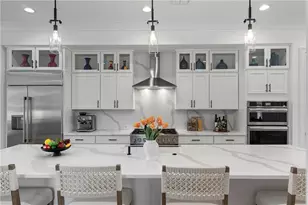 6771 Prelude Dr, Atlanta, GA 30328 - Photo 10