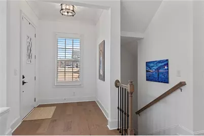 6771 Prelude Drive, Atlanta, GA 30328 - Photo 52