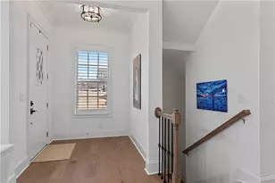 6771 Prelude Dr, Atlanta, GA 30328 - Photo 52