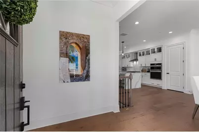 6771 Prelude Drive, Atlanta, GA 30328 - Photo 26