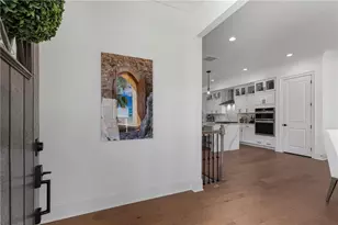 6771 Prelude Dr, Atlanta, GA 30328 - Photo 26