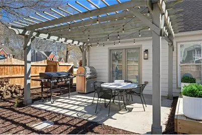 6520 Dressage Crossing, Cumming, GA 30040 - Photo 22