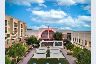 6520 Dressage Crossing, Cumming, GA 30040 - Photo 60