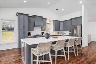 6520 Dressage Crossing, Cumming, GA 30040 - Photo 12