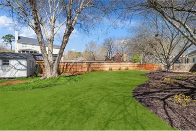 6520 Dressage Crossing, Cumming, GA 30040 - Photo 26