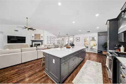 6520 Dressage Crossing, Cumming, GA 30040 - Photo 18