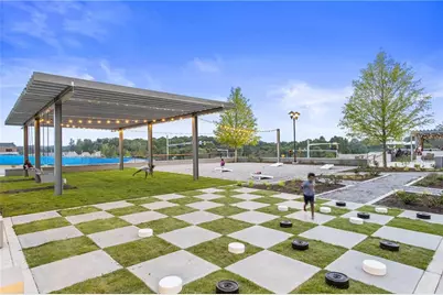 6520 Dressage Crossing, Cumming, GA 30040 - Photo 56