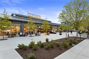 6520 Dressage Crossing, Cumming, GA 30040 - Photo 54