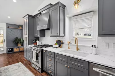 6520 Dressage Crossing, Cumming, GA 30040 - Photo 16