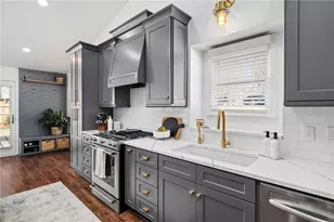 6520 Dressage Crossing, Cumming, GA 30040 - Photo 16