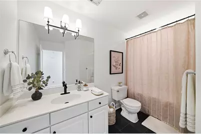 6520 Dressage Crossing, Cumming, GA 30040 - Photo 36