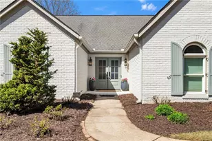 6520 Dressage Crossing, Cumming, GA 30040 - Photo 4