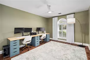 6520 Dressage Crossing, Cumming, GA 30040 - Photo 38