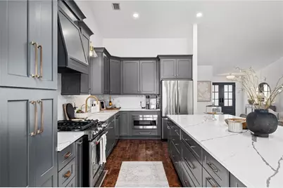 6520 Dressage Crossing, Cumming, GA 30040 - Photo 14