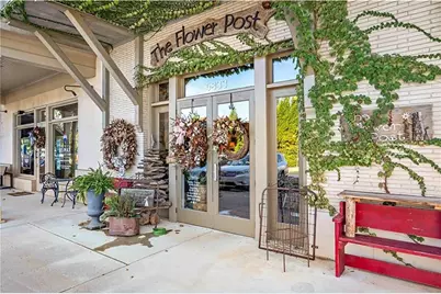 6520 Dressage Crossing, Cumming, GA 30040 - Photo 52