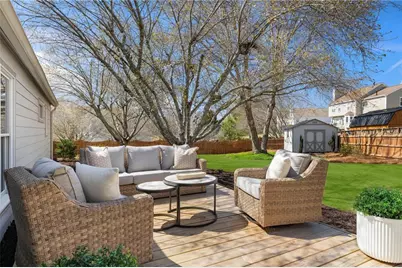 6520 Dressage Crossing, Cumming, GA 30040 - Photo 24