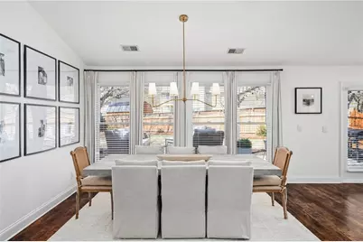 6520 Dressage Crossing, Cumming, GA 30040 - Photo 20