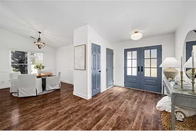 6520 Dressage Crossing, Cumming, GA 30040 - Photo 6