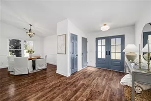 6520 Dressage Crossing, Cumming, GA 30040 - Photo 6