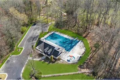 6520 Dressage Crossing, Cumming, GA 30040 - Photo 48