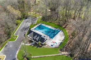 6520 Dressage Crossing, Cumming, GA 30040 - Photo 48