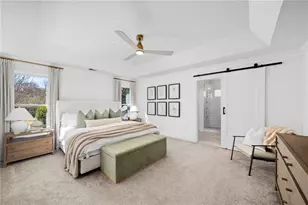 6520 Dressage Crossing, Cumming, GA 30040 - Photo 28