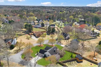 6520 Dressage Crossing, Cumming, GA 30040 - Photo 46