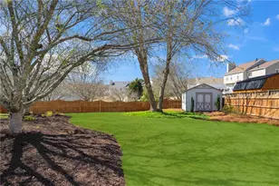 6520 Dressage Crossing, Cumming, GA 30040 - Photo 40