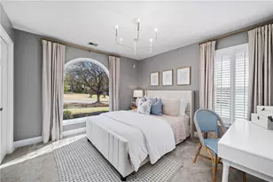 6520 Dressage Crossing, Cumming, GA 30040 - Photo 34